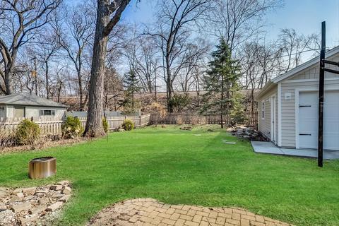 243 Forest Ave, River Forest, IL 60305 photo 38