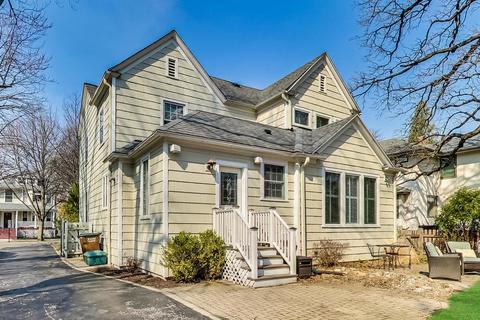 243 Forest Ave, River Forest, IL 60305 photo 37
