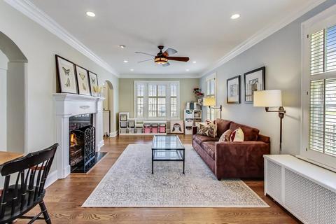 243 Forest Ave, River Forest, IL 60305 photo 4