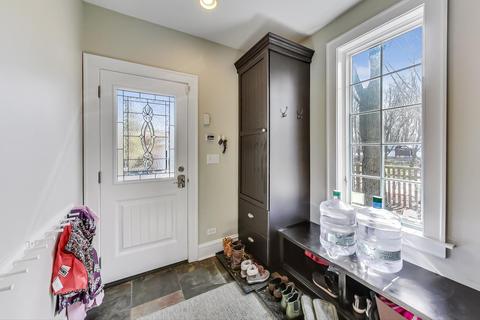 243 Forest Ave, River Forest, IL 60305 photo 16