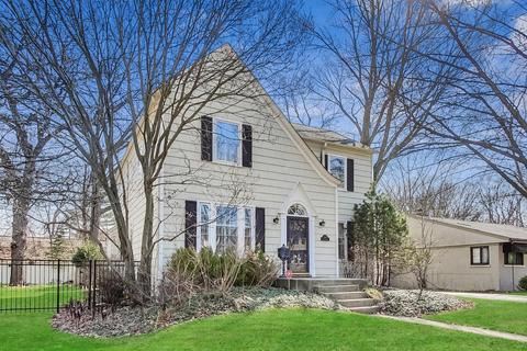 243 Forest Ave, River Forest, IL 60305 photo 2