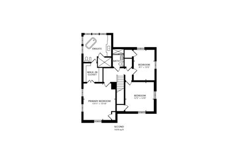 243 Forest Ave, River Forest, IL 60305 photo 17