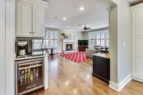 243 Forest Ave, River Forest, IL 60305 photo 11