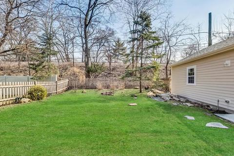243 Forest Ave, River Forest, IL 60305 photo 39