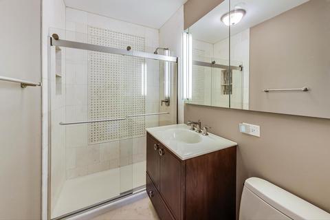 243 Forest Ave, River Forest, IL 60305 photo 27
