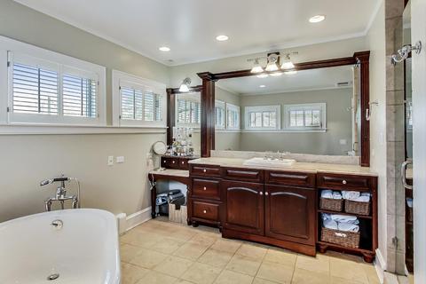 243 Forest Ave, River Forest, IL 60305 photo 22