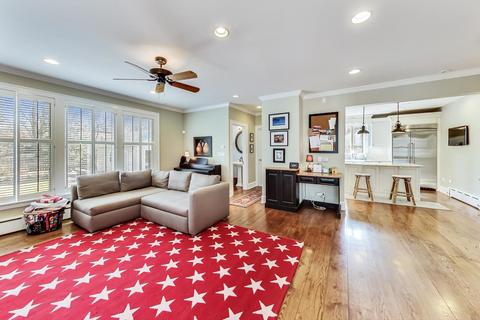 243 Forest Ave, River Forest, IL 60305 photo 13