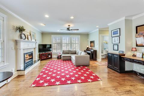 243 Forest Ave, River Forest, IL 60305 photo 12