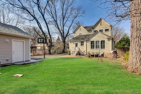 243 Forest Ave, River Forest, IL 60305 photo 40
