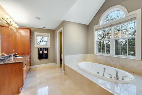 749 Elmgate Dr, Glenview, IL 60025 photo 17