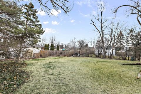 749 Elmgate Dr, Glenview, IL 60025 photo 28