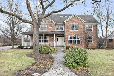 749 Elmgate Dr, Glenview, IL 60025 photo 2