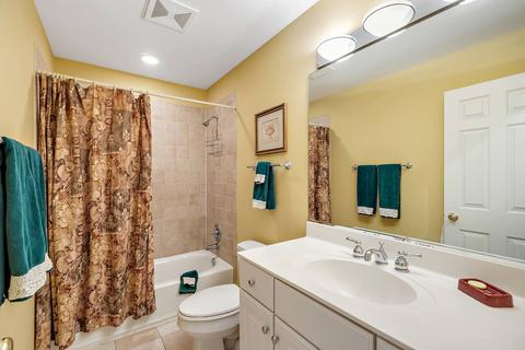 749 Elmgate Dr, Glenview, IL 60025 photo 22