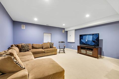 749 Elmgate Dr, Glenview, IL 60025 photo 25