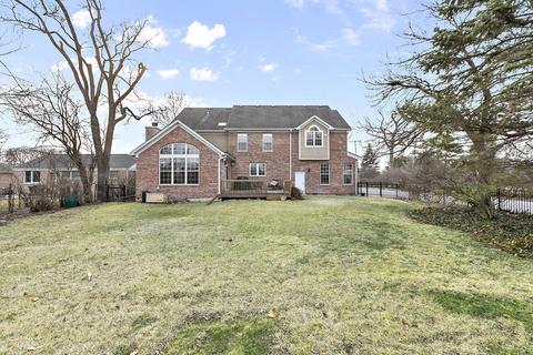 749 Elmgate Dr, Glenview, IL 60025 photo 29