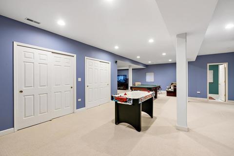 749 Elmgate Dr, Glenview, IL 60025 photo 26