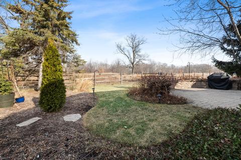 74 Holabird Loop, Highwood, IL 60040 photo 21