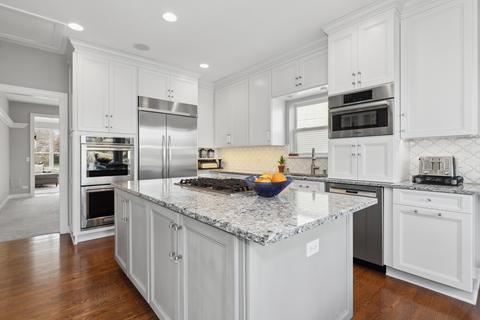 74 Holabird Loop, Highwood, IL 60040 photo 7