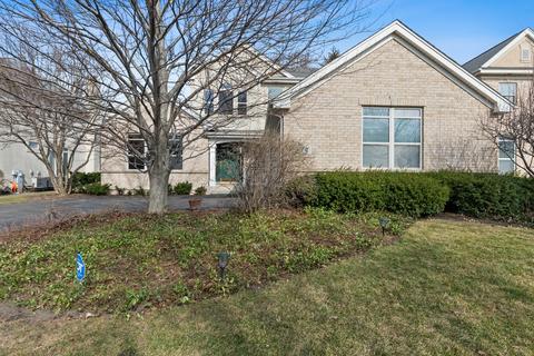 74 Holabird Loop, Highwood, IL 60040 photo 1