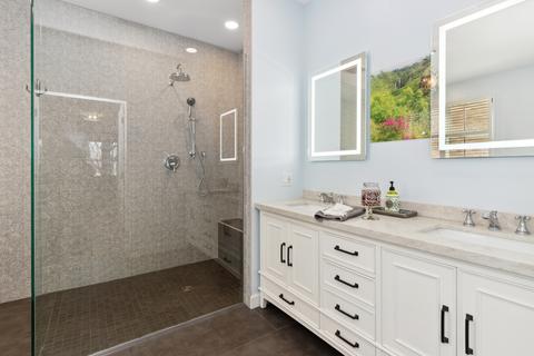 74 Holabird Loop, Highwood, IL 60040 photo 13