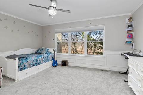74 Holabird Loop, Highwood, IL 60040 photo 15