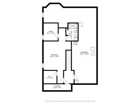 74 Holabird Loop, Highwood, IL 60040 photo 41