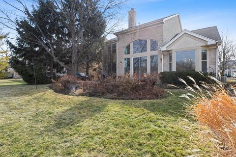 74 Holabird Loop, Highwood, IL 60040 photo 20