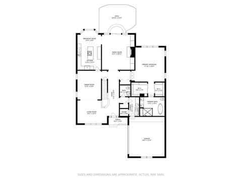 74 Holabird Loop, Highwood, IL 60040 photo 40
