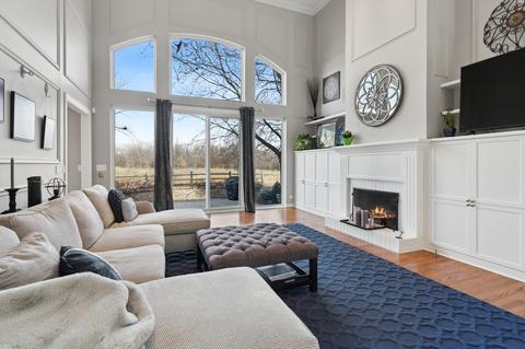 74 Holabird Loop, Highwood, IL 60040 photo 9