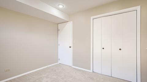 4075 Chesapeake Ct, Hoffman Estates, IL 60192 photo 27