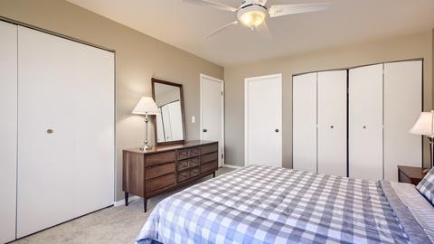 4075 Chesapeake Ct, Hoffman Estates, IL 60192 photo 17