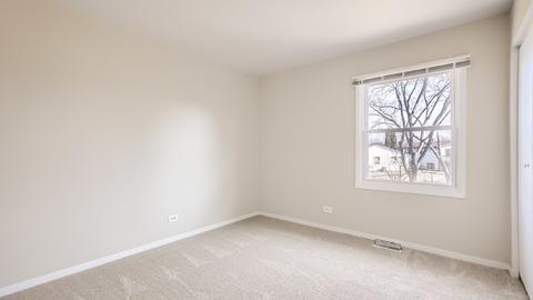 4075 Chesapeake Ct, Hoffman Estates, IL 60192 photo 19