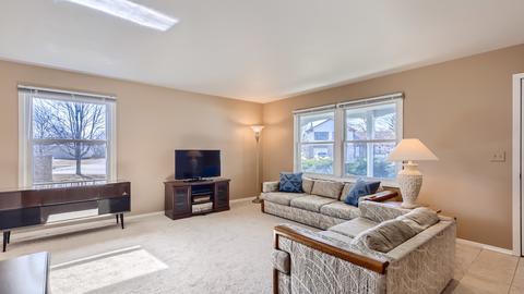 4075 Chesapeake Ct, Hoffman Estates, IL 60192 photo 10