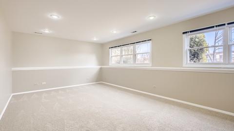 4075 Chesapeake Ct, Hoffman Estates, IL 60192 photo 23