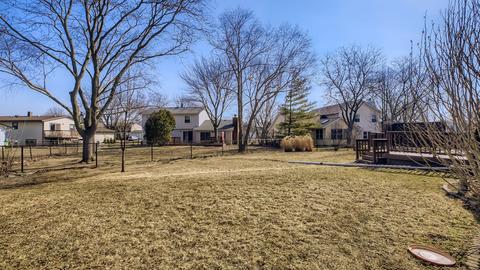 4075 Chesapeake Ct, Hoffman Estates, IL 60192 photo 30