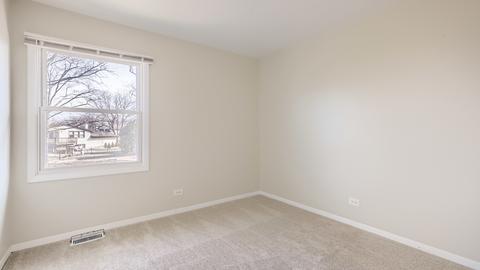 4075 Chesapeake Ct, Hoffman Estates, IL 60192 photo 21