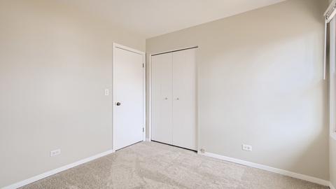 4075 Chesapeake Ct, Hoffman Estates, IL 60192 photo 22