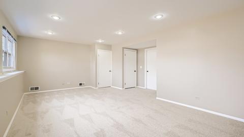 4075 Chesapeake Ct, Hoffman Estates, IL 60192 photo 24