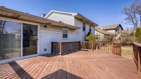 4075 Chesapeake Ct, Hoffman Estates, IL 60192 photo 29