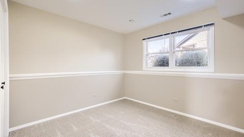 4075 Chesapeake Ct, Hoffman Estates, IL 60192 photo 26