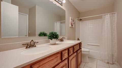 4075 Chesapeake Ct, Hoffman Estates, IL 60192 photo 18