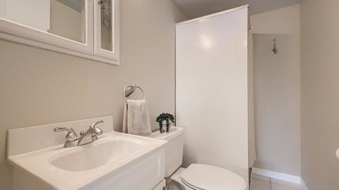 4075 Chesapeake Ct, Hoffman Estates, IL 60192 photo 28