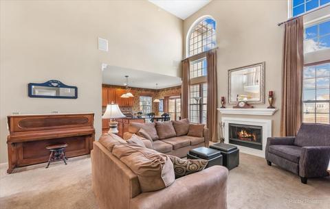 5810 Providence Dr, Hoffman Estates, IL 60192 photo 16