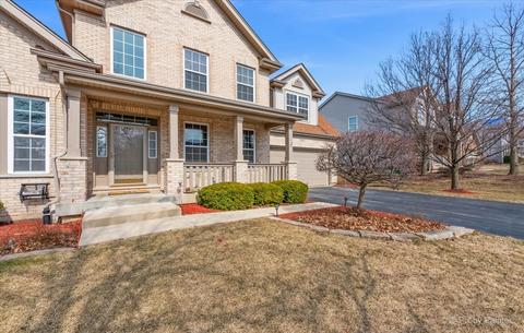 5810 Providence Dr, Hoffman Estates, IL 60192 photo 52