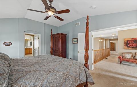 5810 Providence Dr, Hoffman Estates, IL 60192 photo 30
