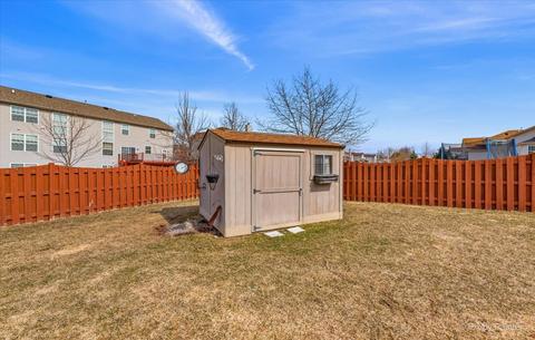 5810 Providence Dr, Hoffman Estates, IL 60192 photo 48