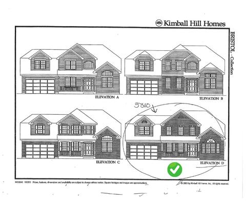 5810 Providence Dr, Hoffman Estates, IL 60192 photo 56