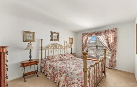 5810 Providence Dr, Hoffman Estates, IL 60192 photo 34