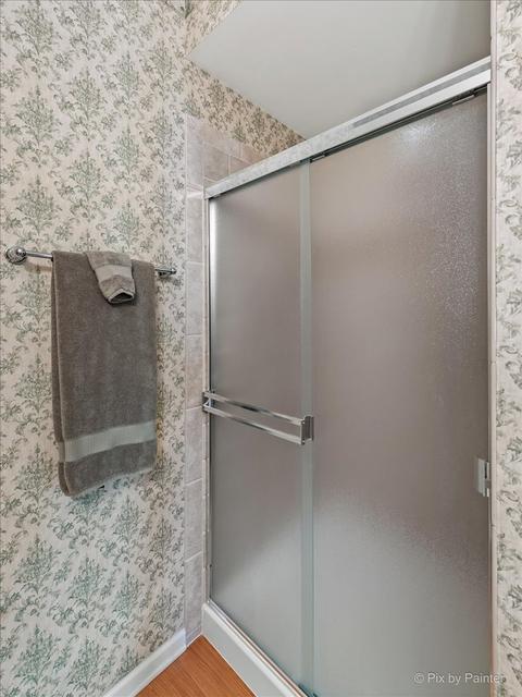 5810 Providence Dr, Hoffman Estates, IL 60192 photo 25