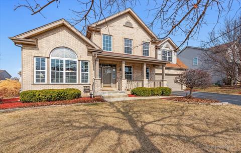 5810 Providence Dr, Hoffman Estates, IL 60192 photo 55